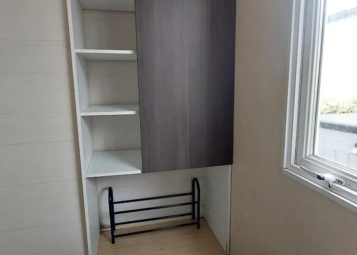 Tohapi Les Salins * Vic-la-Gardiole